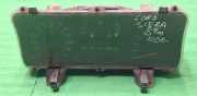 Tachometer Ford Sierra (GBG, GBG 4) 87BB10841C