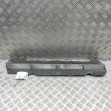 Kühlerluftumlenker FORD TRANSIT CUSTOM Minibus / passenger 2.2 TDCi BK21-V8B384-AB