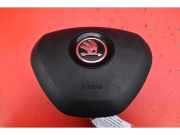 Schleifring Airbag Skoda Octavia III Kombi (5E) 5E0880201B