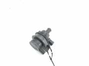 Zusatzwasserpumpe VW Polo V (6R, 6C) 1K0965561L