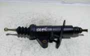 Kupplungszylinder FORD GALAXY (WGR) 1.9 TDI
