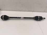 Antriebswelle links hinten Mini Mini Countryman (F60) 7646869