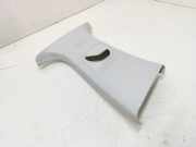 Verkleidung B-Säule rechts Peugeot 308 II SW () MP6889