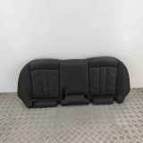 Rücksitzbank mitte Audi A4 Avant (8W, B9) 8W0885375A