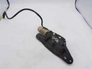 Heckklappenschloss BMW 5 (E39) 530 d 67148362371 8362371