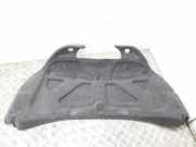 Kofferraumverkleidung Set JAGUAR S-TYPE (X200) 2.7 D