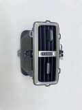 Rear Air Vent Grill LEXUS RX (_L2_) 450h AWD 5886033020