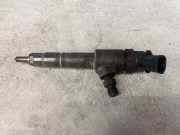 Einspritzdüse PEUGEOT PARTNER Furgon 1.6 HDi 870692