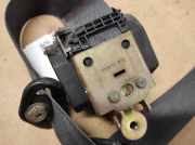 Sicherheitsgurt vorne links RENAULT LAGUNA II (BG0/1_) 1.9 dCi (BG0R) 041083