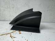 Armaturenbrett Seitenverkleidung FORD KUGA I 2.0 TDCi 4x4 3M51R044C60
