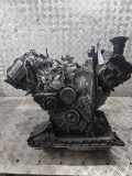 Motor AUDI A6 Avant (4G5, C7, 4GD) 3.0 TDI CTCC