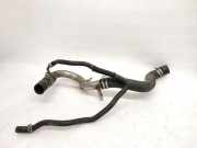 Schlauch Kühlung TOYOTA PRIUS PLUS (_W4_) 1.8 Hybrid (ZVW4_)