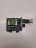 Blower Fan Relay AUDI 80 Avant (8C, B4) 2.0 893959263