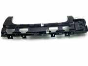 Heckklappen-Steuergerät FORD FOCUS IV (HN) 1.0 EcoBoost JX7T14F679BA