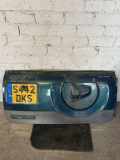 Kofferraumdeckel LAND ROVER FREELANDER (L314) 2.0 Td4 4x4