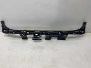 Stoßstangenhalter hinten, mittlerer BMW 3 Touring (E91) 320 d 51127127720 7127720