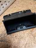 Handschuhfach MITSUBISHI SPACE STAR MPV (DG_A) 1.9 DI-D (DG4A) MR270174