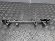 Kraftstoffzuführung BMW 1 Coupe (E82) 135 i 7575480 7537319