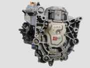Motor PEUGEOT 2008 II e-2008 9841727380