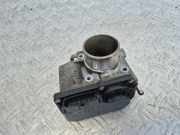 Drosselklappe MAZDA CX-7 (ER) 2.2 MZR-CD AWD R2AA136B0