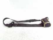 Sicherheitsgurt vorne links JAGUAR X-TYPE Estate (X400) 2.0 D 33046445