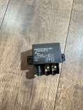 Relais MERCEDES-BENZ C (W205) C 220 BlueTEC / d (205.004) A0035422619