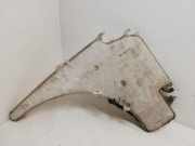 Fensterwaschtank BMW 3 Touring (E91) 330 d 706899818