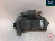 Anlasser Volvo V70 III (135) 36001683