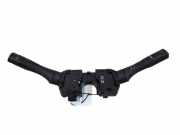 Lenkstockschalter RENAULT KOLEOS I (HY_) 2.0 dCi 4x4 (HY0K)