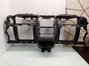 Armaturenbrett CHRYSLER PT CRUISER (PT_) GT 2.4 36501