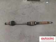 Kardanwelle Ford Focus III (DYB) F1F63B436JB