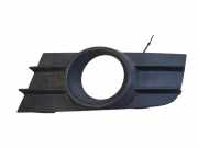 Nebelscheinwerferverkleidung RENAULT LAGUNA III (BT0/1) 2.0 dCi (BT01, BT09, BT12, BT1S) PO012653