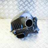 Luftfilterkasten OPEL MOKKA / MOKKA X 1.4 ATS