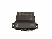 Gateway-Steuereinheit AUDI A5 (8T3) 2.7 TDI 8T0907468H