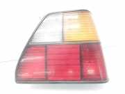 Lampenträger Heckleuchte rechts VW Golf II (19E) 191945112B