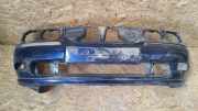 Frontstoßstange ROVER 75 (RJ) 2.0 CDT