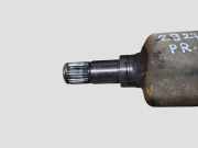 Antriebswelle vorne links VOLVO V50 (MW) 2.0 D