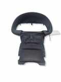 Armaturenbrett Verkleidung HYUNDAI i30 (FD) 1.6 CRDi 848502R000