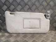 Sonnenblende rechts Ford Focus III (DYB)