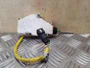 Motor für Tankdeckelverriegelung FORD GALAXY III (CK) 2.0 TDCi 7M0959775C 95VW9B241AB