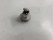 Sonnenschutzhalter VW PASSAT B8 (3G2) 1.6 TDI 5G0857561B