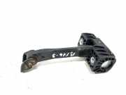 Türanschlag hinten rechts BMW 3 Touring (E91) 320 d 7176808