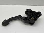 Kupplungspedal VW Golf V Plus (5M, 521) 1K1721059BJ