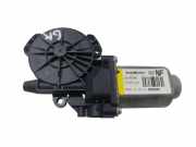 Motor Fensterheber links hinten Hyundai Sonata V (NF) 400899
