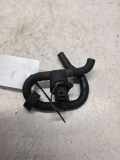 Kraftstoffaufprallsensor AUDI A4 Avant (8D5, B5) 1.9 TDI 038906081B