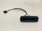 Türstecker kontaktieren OPEL VIVARO Furgon (F7) 2.0 CDTI
