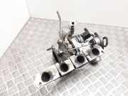 Turbolader AUDI A4 Avant (8K5, B8) 1.8 TFSI 7900220001