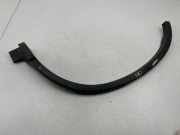 Rear Arch Liner Trim HONDA CR-V III (RE_) 2.0 i 4WD (RE5) 74410SWAG010M1