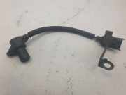 Sensor für Nockenwellenposition Kia Sorento I (JC) 3918004A111