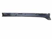 Schweller aus Kunststoff links MAZDA 6 Hatchback (GH) 2.2 D GS1T51P51